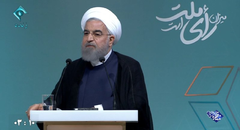 خبرگزاری فارس