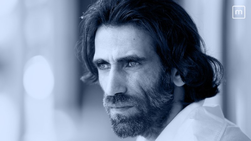 اتاق خبر منوتو (@ManotoNews) on X